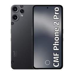 Obrázek Semmi CMF Phone 2 Pro