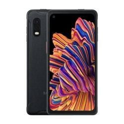 Obrázek Galaxy Xcover Pro