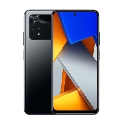 Obrázek Xiaomi Poco M4 Pro