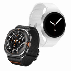 Samsung Galaxy Watch