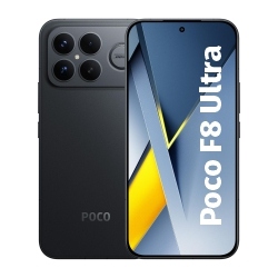 Obrázek Xiaomi Poco F8 Ultra