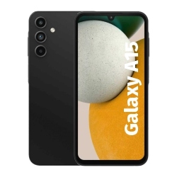 Obrázek Galaxy A15/5G
