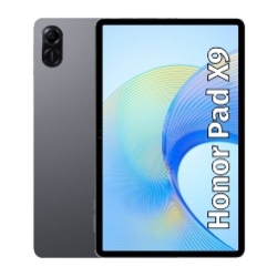 Obrázek Honor Pad X9