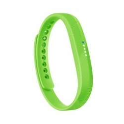 Obrázek Fitbit Flex 2
