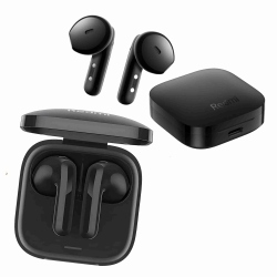 Obrázek Pouzdra na Xiaomi Buds