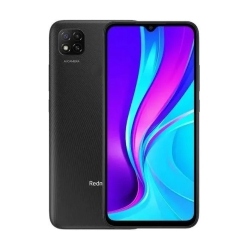 Obrázek Redmi 9C
