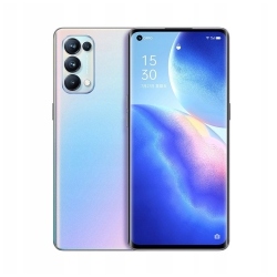 Obrázek Oppo Reno 5/5G