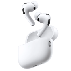 Obrázek AirPods