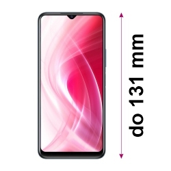 Obrázek 131 mm szélességig