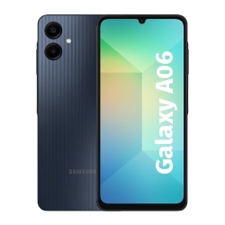Obrázek Galaxy A06