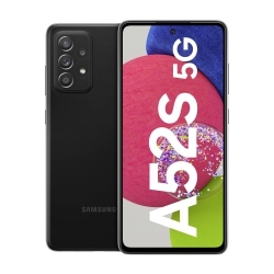 Obrázek Galaxy A52s 5G
