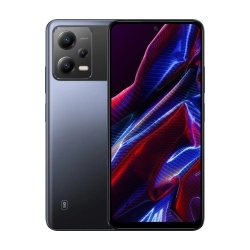 Obrázek Xiaomi Poco X5 5G