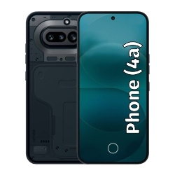 Obrázek Semmi Telefon (4a)