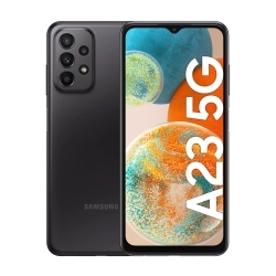 Obrázek Galaxy A23/5G