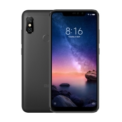 Obrázek Redmi Note 6 Pro