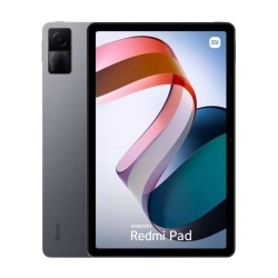 Obrázek Xiaomi Redmi Pad 10.6/Redmi Pad 6