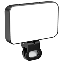 LED-es lámpák mobiltelefonokhoz