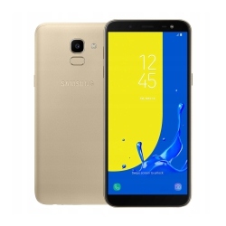 Obrázek Galaxy J6 (2018)