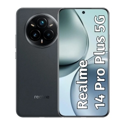 Obrázek Realme 14 Pro+