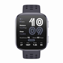 Obrázek Amazfit Bip 6