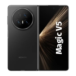 Obrázek Honor Magic V5