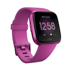 Obrázek Fitbit Versa
