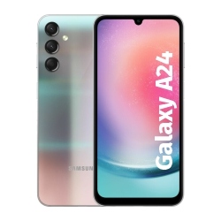 Obrázek Galaxy A24