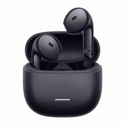 Obrázek Redmi Buds 8 Active