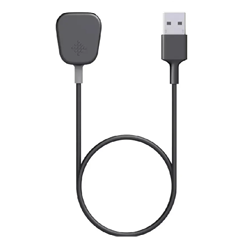 Obrázek Fitbit töltők