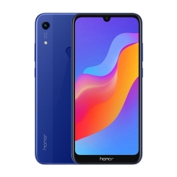 Obrázek Honor 8A