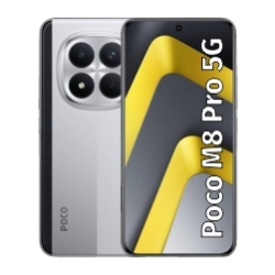 Obrázek Poco M8 Pro 5G