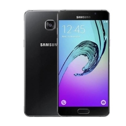 Obrázek Galaxy A5 (2016)