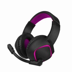 Obrázek Tartozékok