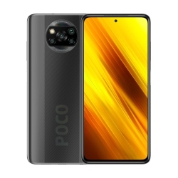 Obrázek Xiaomi Poco X3