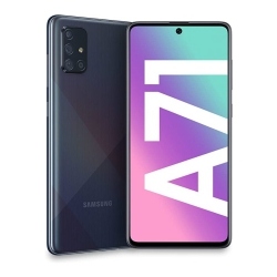Obrázek Galaxy A71