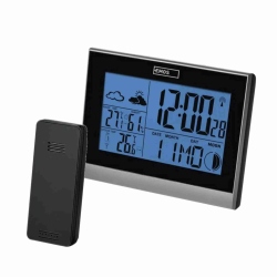 Obrázek Időjárás-állomások