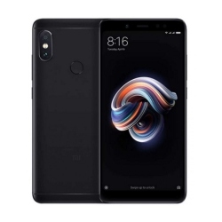 Obrázek Redmi Note 5