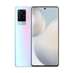 Obrázek Vivo X60 Pro 5G