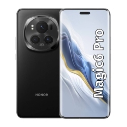 Obrázek Honor Magic 6 Pro 5G
