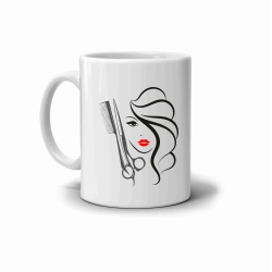 Obrázek Foglalkozás