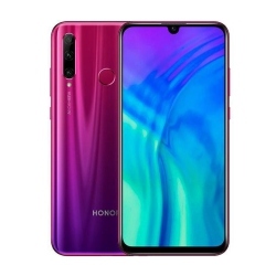 Obrázek Honor 20 Lite