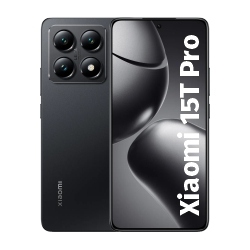 Obrázek Xiaomi 15T Pro