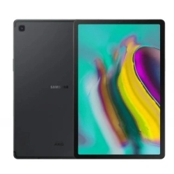 Obrázek Galaxy Tab S5e