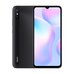 Obrázek Xiaomi Redmi 9AT