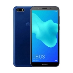 Obrázek Huawei Y5 (2018)