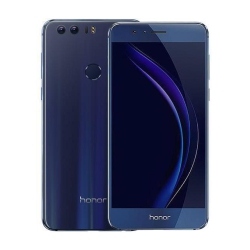 Obrázek Honor 8