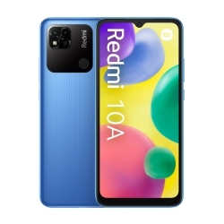 Obrázek Xiaomi Redmi 10A
