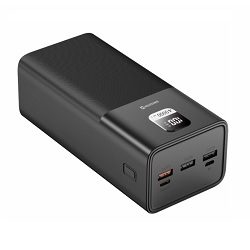 Obrázek 30000 mAh és több