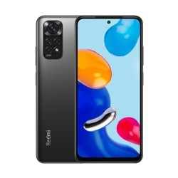 Obrázek Xiaomi Redmi Note 11