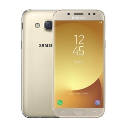 Obrázek Galaxy J5 (2016)